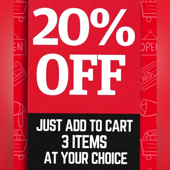 Super Bowl 50 Black T-Shirt nfl football - Picture 4 of 4